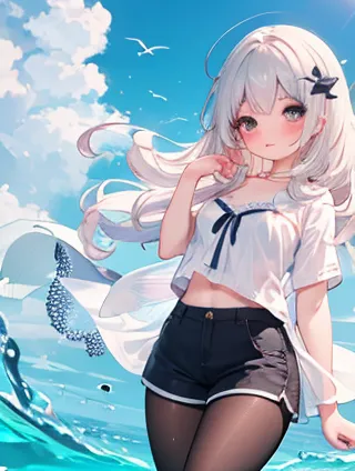 卫生纸与决策灵活性：生活中的隐喻与智慧