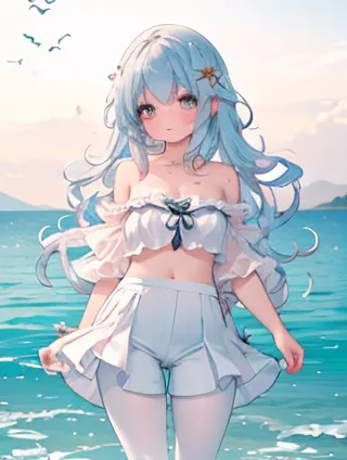 创造性解决方案与创意课程：教育的未来之光