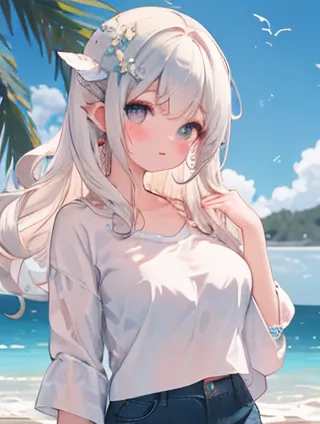 历史积淀与乡音：文化之根与情感之桥