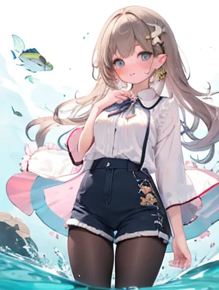 博士研究生的舞蹈创作之路：从学术殿堂到艺术殿堂的跨越