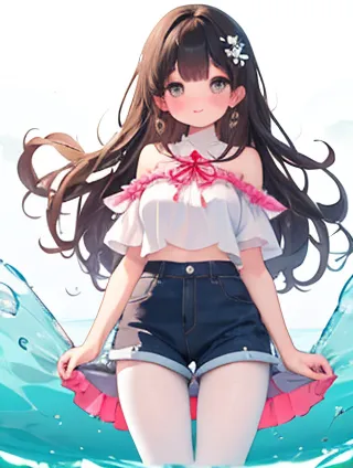 历史资源利用与职场生涯规划：一场跨越时空的对话