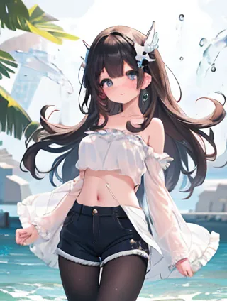 历史课堂创新：一场穿越时空的对话