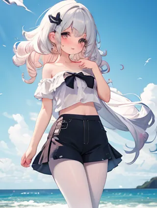 历史教材选用：珍本的光芒与挑战