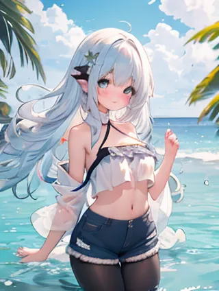 压力管理与学术写作：在知识的海洋中航行