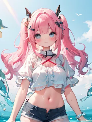历史课堂创新：古辞与情境教学的交响曲