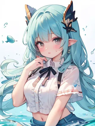 刻印与风流儒雅：穿越时空的对话