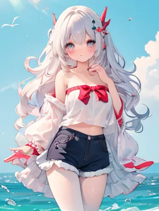 博士导师与农耕遗址：穿越时空的智慧与文明