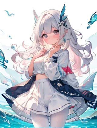 历史文献与音乐创作：长安书院的韵律与智慧