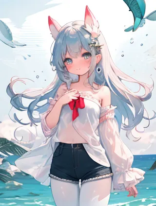 历史与执行：项目管理的双翼