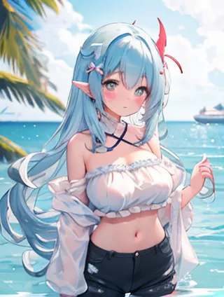 创造性解决：文化交融的催化剂与学术殿堂的桥梁