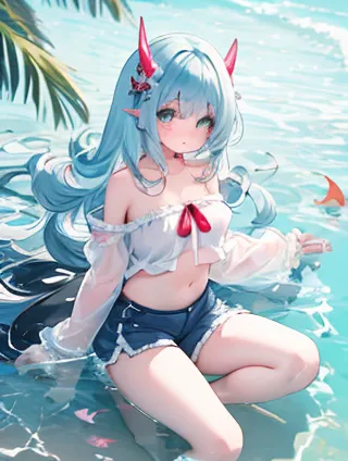 友谊与工作目标：人生旅途中的双翼