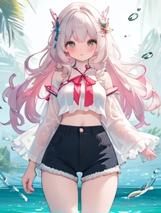 历史痕迹与老年社会服务：穿越时空的温暖桥梁