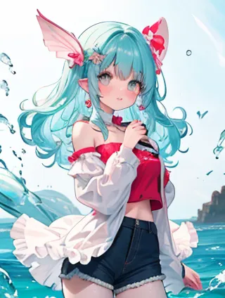 历史翻译：穿越时空的桥梁1745630326379