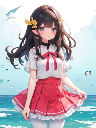 历史的长河与学习的灯塔：探索与前行的永恒之旅