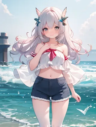 友谊与组织变革：一场心灵的交响曲