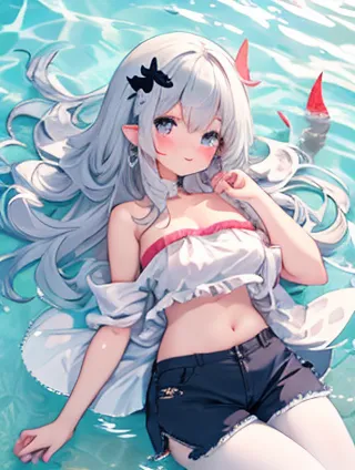 创新实验：艺术与学术的交响曲