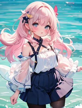 剪纸：传统艺术与现代研究方法的交响曲