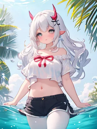 历史教学与效果监测：一场智慧的较量