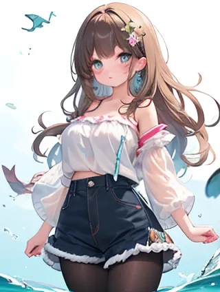 厨师培训：烹饪艺术的炼金术1745609649254