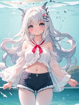 博士研究生的舞蹈创作之路：从学术殿堂到艺术殿堂的跨越