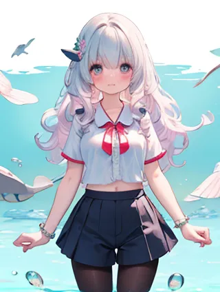 创业辅导与应试技巧：在人生赛场上的双翼
