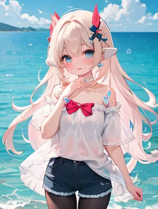 历史学术交流：时间的桥梁与互动的火花