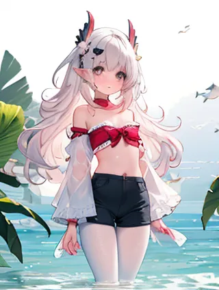 印章雕刻与教师培训：文化传承与教育创新的交响曲1745668462691