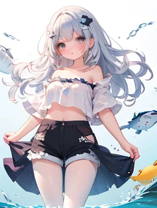 历史与翻译：穿越时空的对话