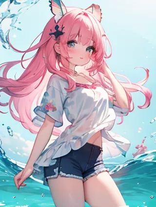 历史创作与词汇简洁：一场跨越时空的对话