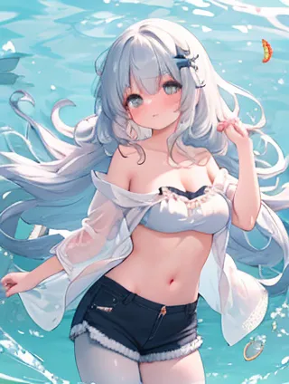 创新创业与定量评估：教育启发的双刃剑