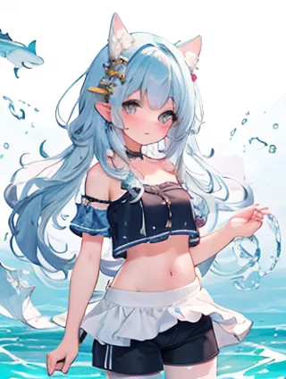 创新思维与继续教育：在字艺的海洋中航行