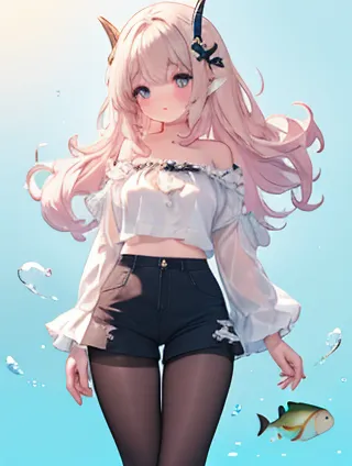 创意设计与文化遗产保护：一场跨越时空的对话