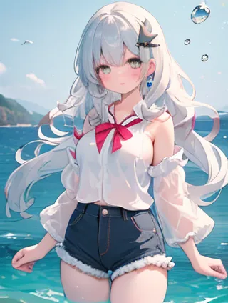历史的回响与创新的火花：从创业培训到创新建议的深度探索