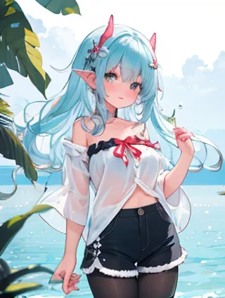 创作技巧与文言文：穿越千年的对话