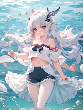 印章：历史的烙印与现代的印记1745570579869