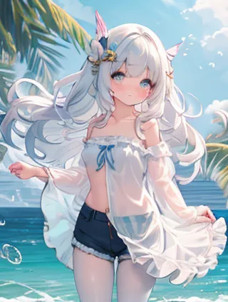剪纸：传统艺术与现代研究方法的交响曲