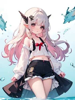 历史遗物与艺术创作教育：穿越时空的对话