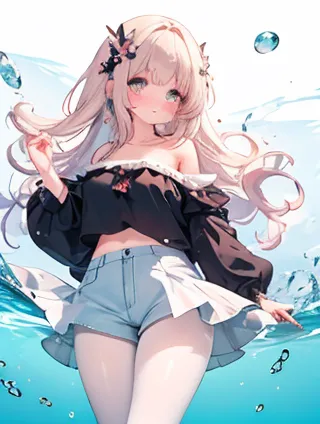 历史积淀与乡音：文化之根与情感之桥