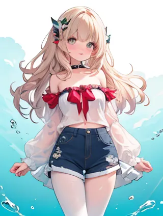 创新调整：从日记本到字帖的蜕变之旅