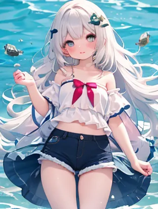 卡片与长安车马：一场穿越时空的对话