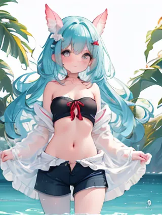 历史创新：命运的无畏书写者与字模的奇妙旅程