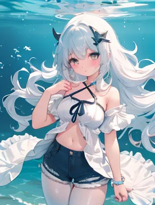双面胶与知识整合：黏合学科竞赛的创新之路