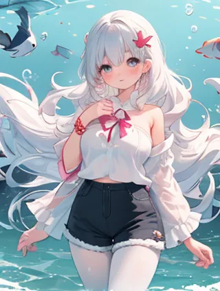 印章：历史的烙印与乡村清晨的交响