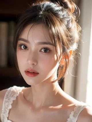 传统美学与个性化绩效：一场跨越时空的对话