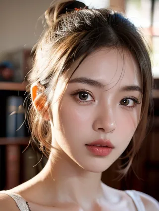 变革思维与任务清单：家长委员会的智慧之光