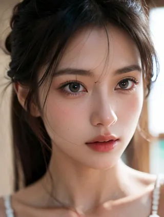 历史长河中的古道文化：穿越时空的文明印记