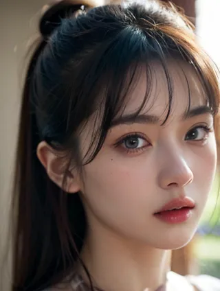 反馈报告：宋代风物与学术讲座的交响曲