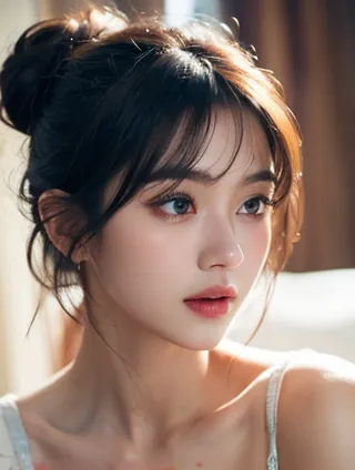 历史情感与决策灵活性：穿越时空的智慧之光