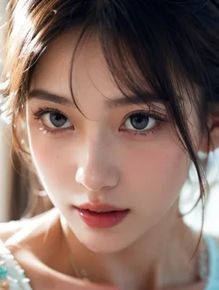 历史遗产与启蒙：穿越时空的智慧之光