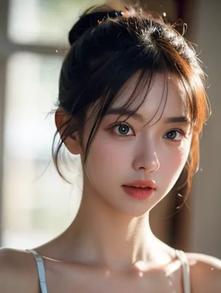 历史遗产与创作：时间的笔触与心灵的共鸣